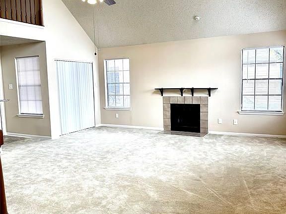 4th image of 2300 Old Spanish Trl APT 2083
