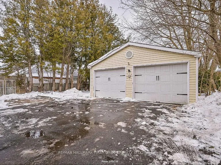 167 Harmony Rd N — Photo 15