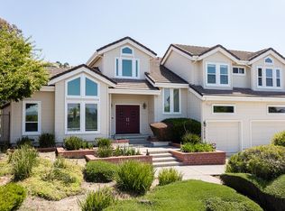1029 Cervantez Ct, Milpitas, CA 95035