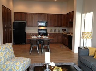 1522 W Highline Ln, Spokane, WA 99201