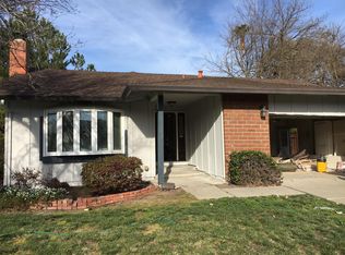 9820 Broadmoor Dr, San Ramon, CA 94583