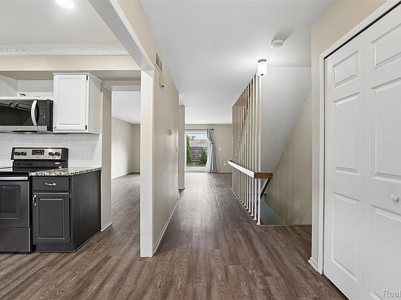 2nd image of 131 Manor Way #1