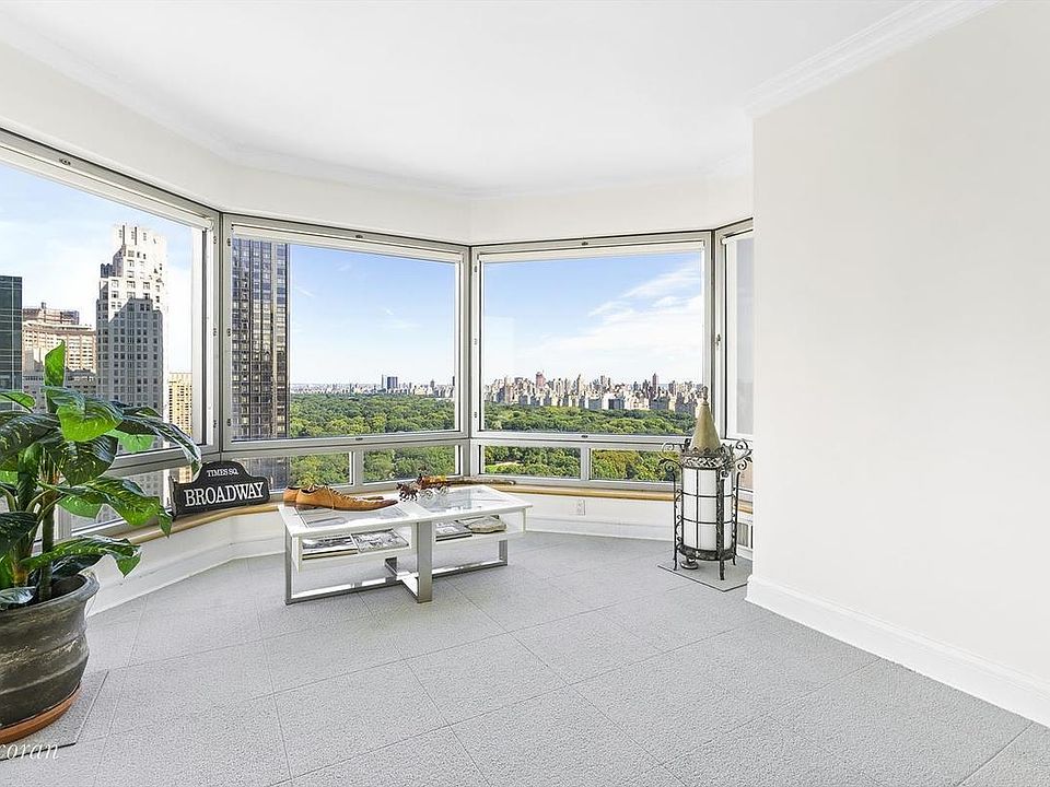 1st image of 301 W 57th St APT 29A