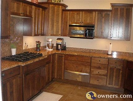 Cook Top, warming drawer, microwave