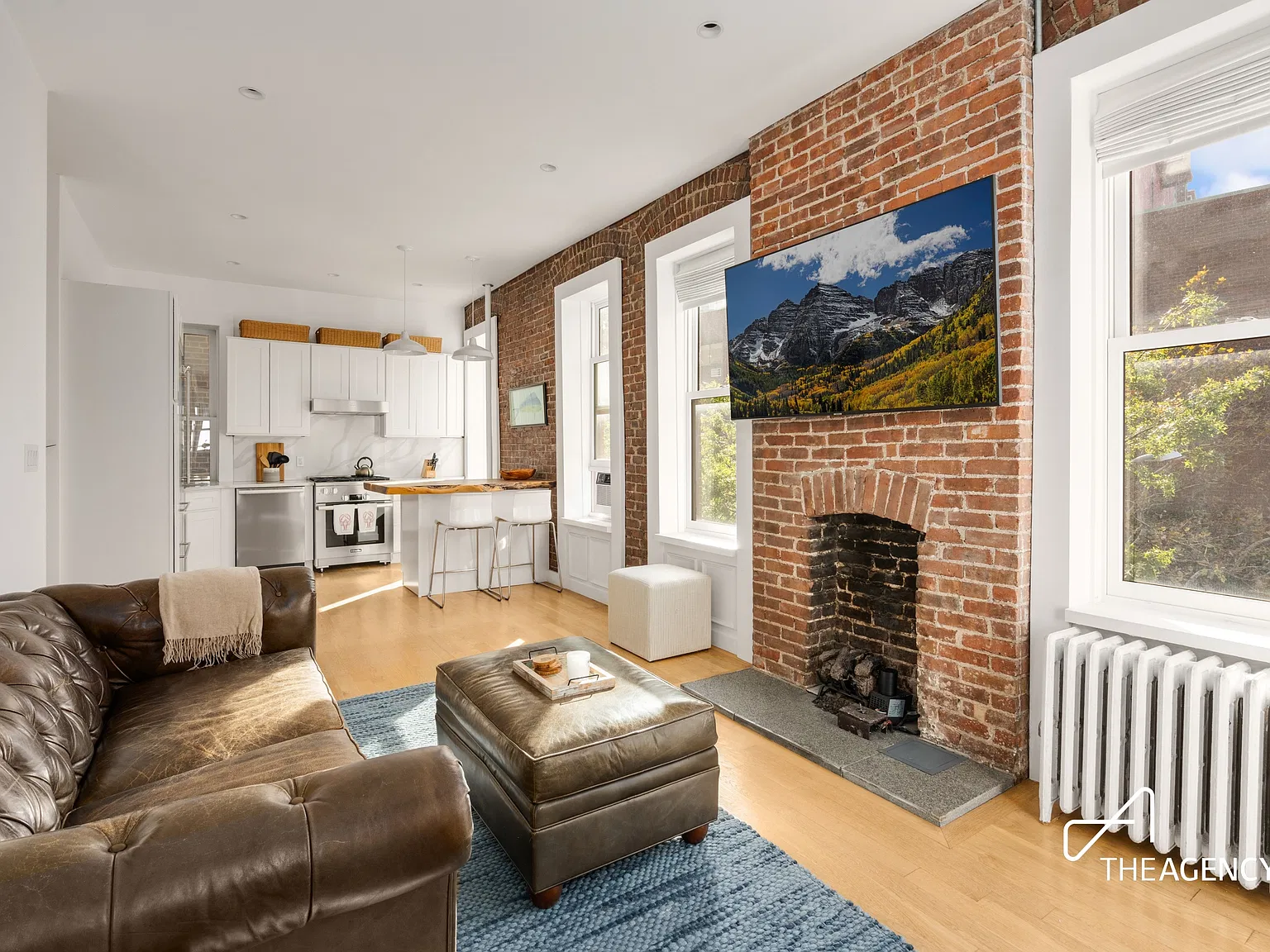 344 West 11th Street — Photo 3