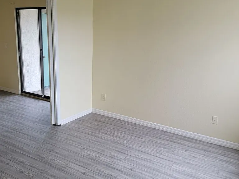 2031 Cascades Blvd #2-308 — Photo 4