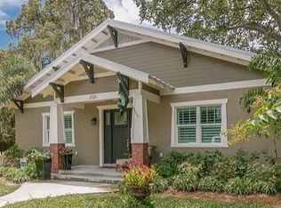 2120 Dartmouth Ave N, Saint Petersburg, FL 33713