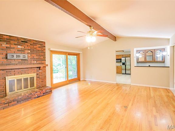 2nd image of 395 Statesman Ct