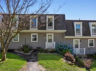 135 Brittany Farms Rd, New Britain, CT 06053