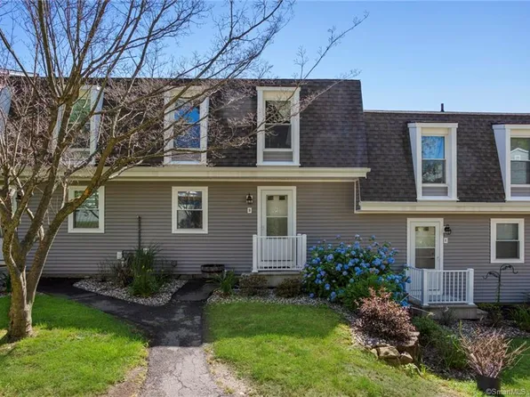 135 Brittany Farms Rd, New Britain, CT 06053