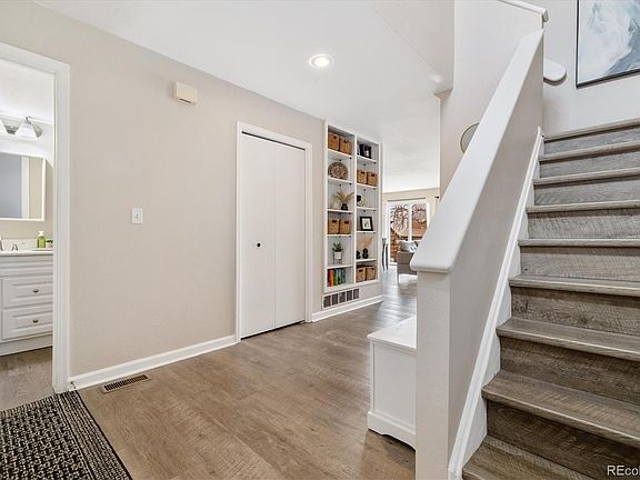 4th image of 2263 E 129th Avenue