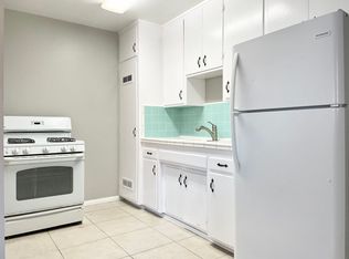 137 S Myers St #B, Oceanside, CA 92054