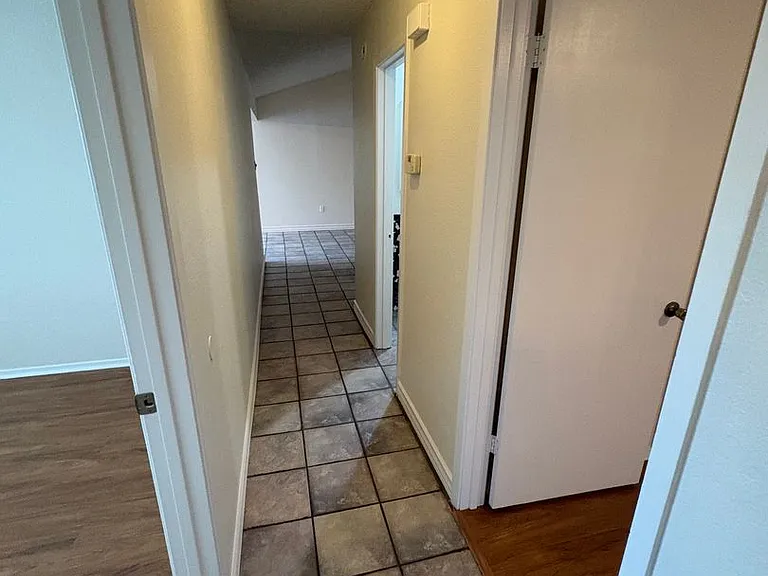3800 Tattershall Ln — Photo 18