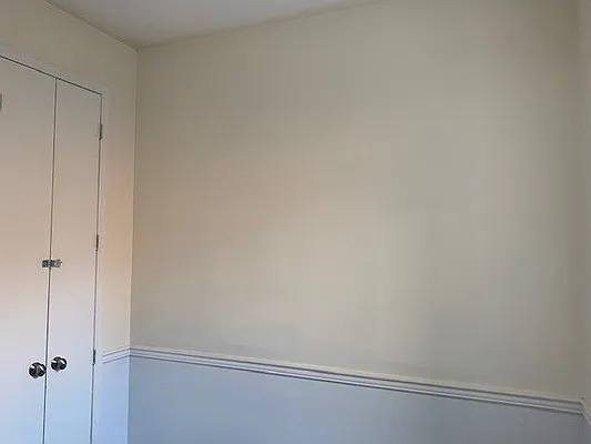 Rented by EF Property Management LLC | media 14