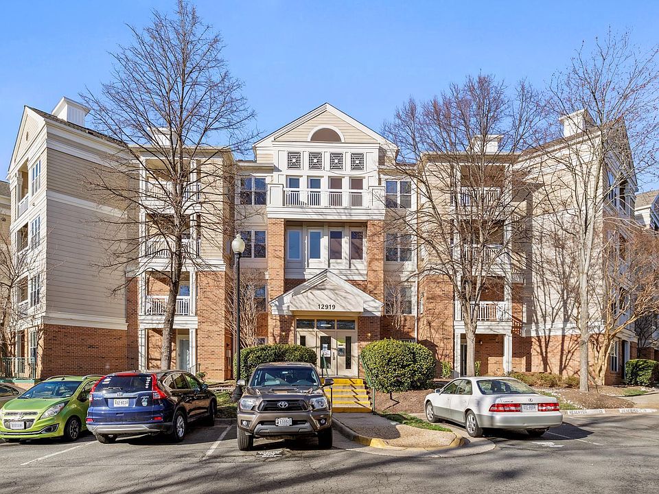 1st image of 12919 Alton Sq APT 313