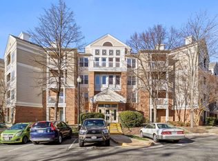 12919 Alton Sq APT 313, Herndon, VA 20170