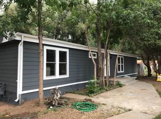 2917 W Magnolia St, Fort Collins, CO 80521