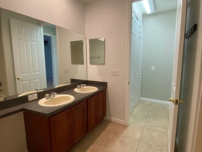 540 Woodland Terrace Blvd — Photo 40