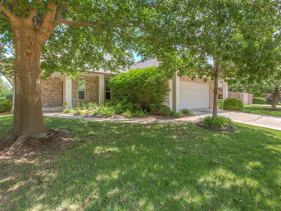1st image of 7708 E Freeport Pl