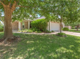 7708 E Freeport Pl, Broken Arrow, OK 74014