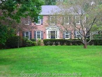1st image of 109 Cindyann Dr