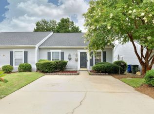 59 Heritage Village Ln, Columbia, SC 29212