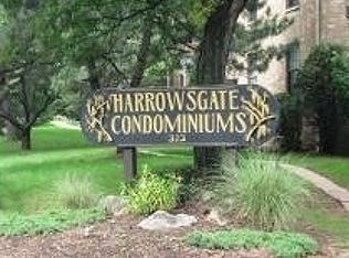 323 Gills Ln UNIT 5-K, Iselin, NJ 08830