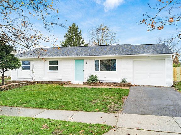 2nd image of 8582 Abbot Cove Ave