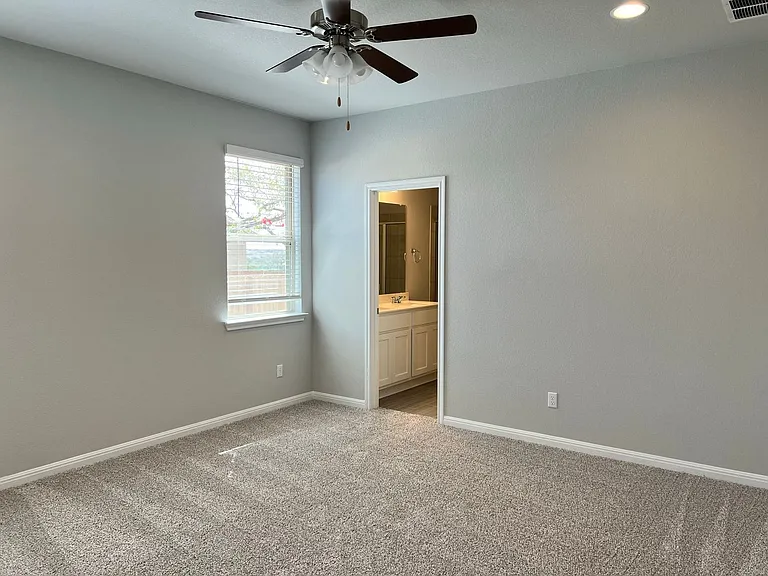 2724 Juniper Woods Rd — Photo 17