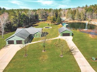 600 Oak St, Peshtigo, WI 54157