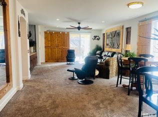 8010 Anselmo Ct, Reno, NV 89523