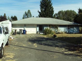 3327 SW 344th St, Federal Way, WA 98023