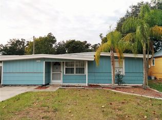 7810 52nd Ln N, Pinellas Park, FL 33781
