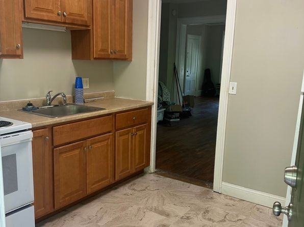 (undisclosed Address)