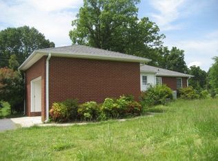 623 Dublin Rd, Asheboro, NC 27203