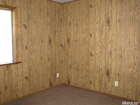 5th image of 2736 E Munford Ave