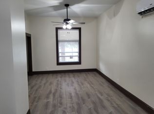 1501 Vinton St, Omaha, NE 68108
