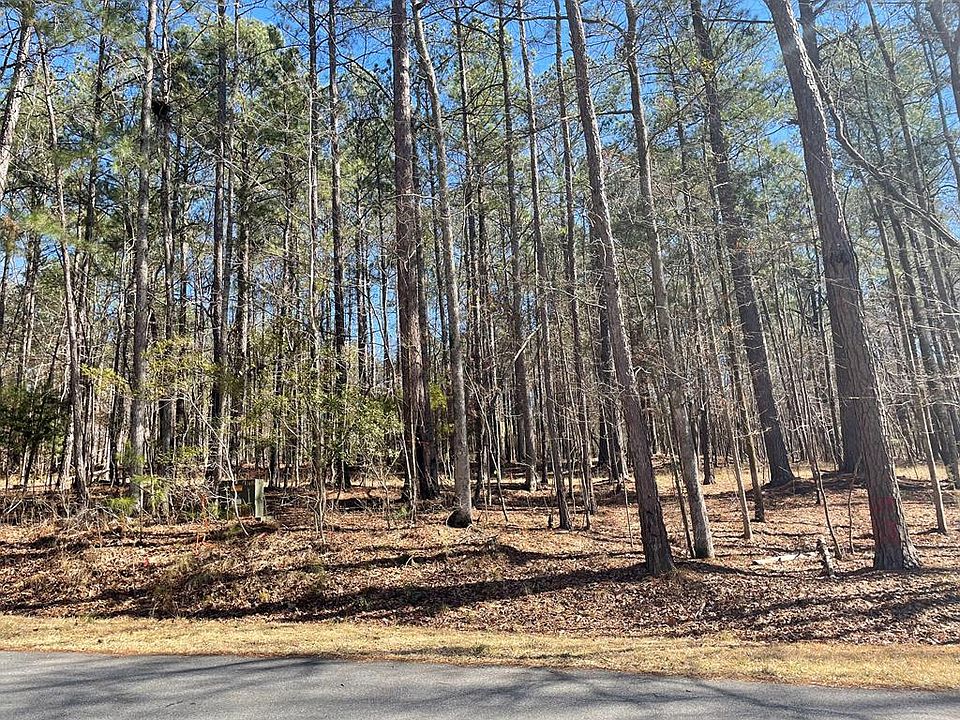 158 Piedmont Lake Rd, Pine Mountain, GA 31822 MLS 198237 Zillow
