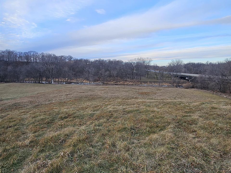 2nd image of LOT 9 Virginia Pkwy