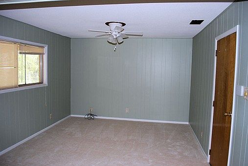 5th image of 1304 Arkansas Ave