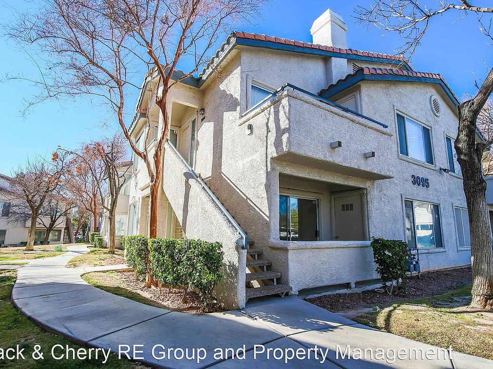1st image of 3095 Casey Dr Unit 104