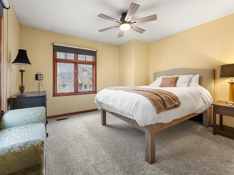 505 Deer Valley Dr — Photo 13