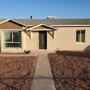 3540 E Fillmore St, Phoenix, AZ, 85008