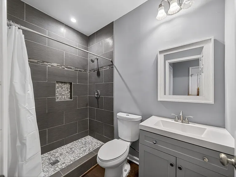 8475 Randell Ridge Rd — Photo 6