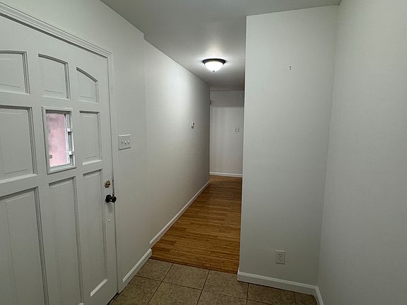 1019 N Roselawn Dr 4_11202025