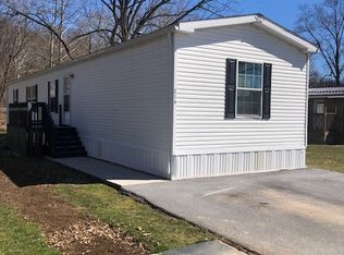 214 Jersey Dr, Duncansville, PA