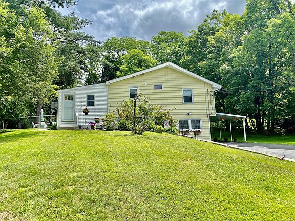 4th image of 3528 Gomer St