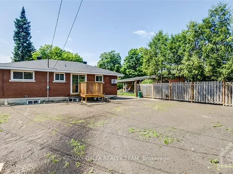 2173 Bingham St #A — Photo 27