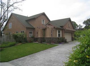 334 Poets Sq, Fallbrook, CA 92028