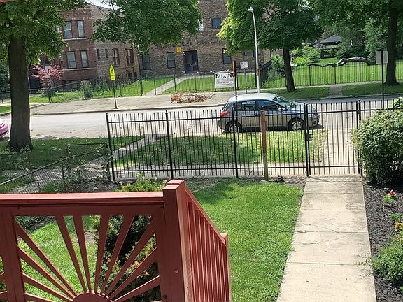3rd image of 4218 W West End Ave